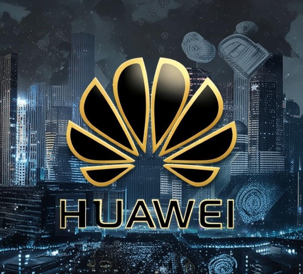 华为商务壁纸黑金动态,全球商业领域的强大实力 华为商务壁纸黑金动态,全球商业领域的强大实力