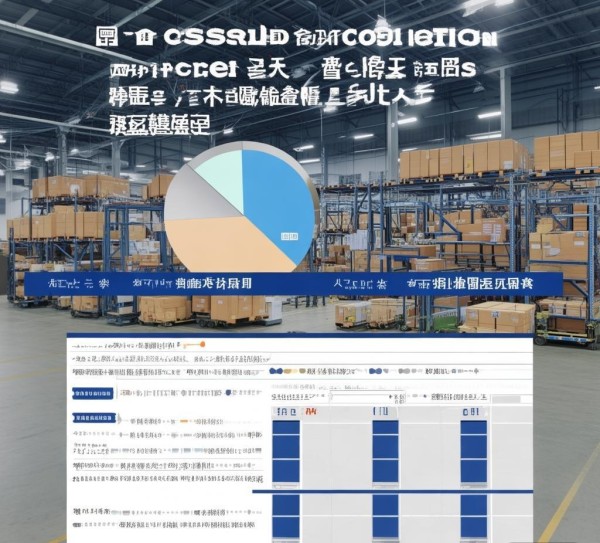 太原跨境电商物流费用解析,价格与选择的关键因素 太原跨境电商物流费用解析,价格与选择的关键因素